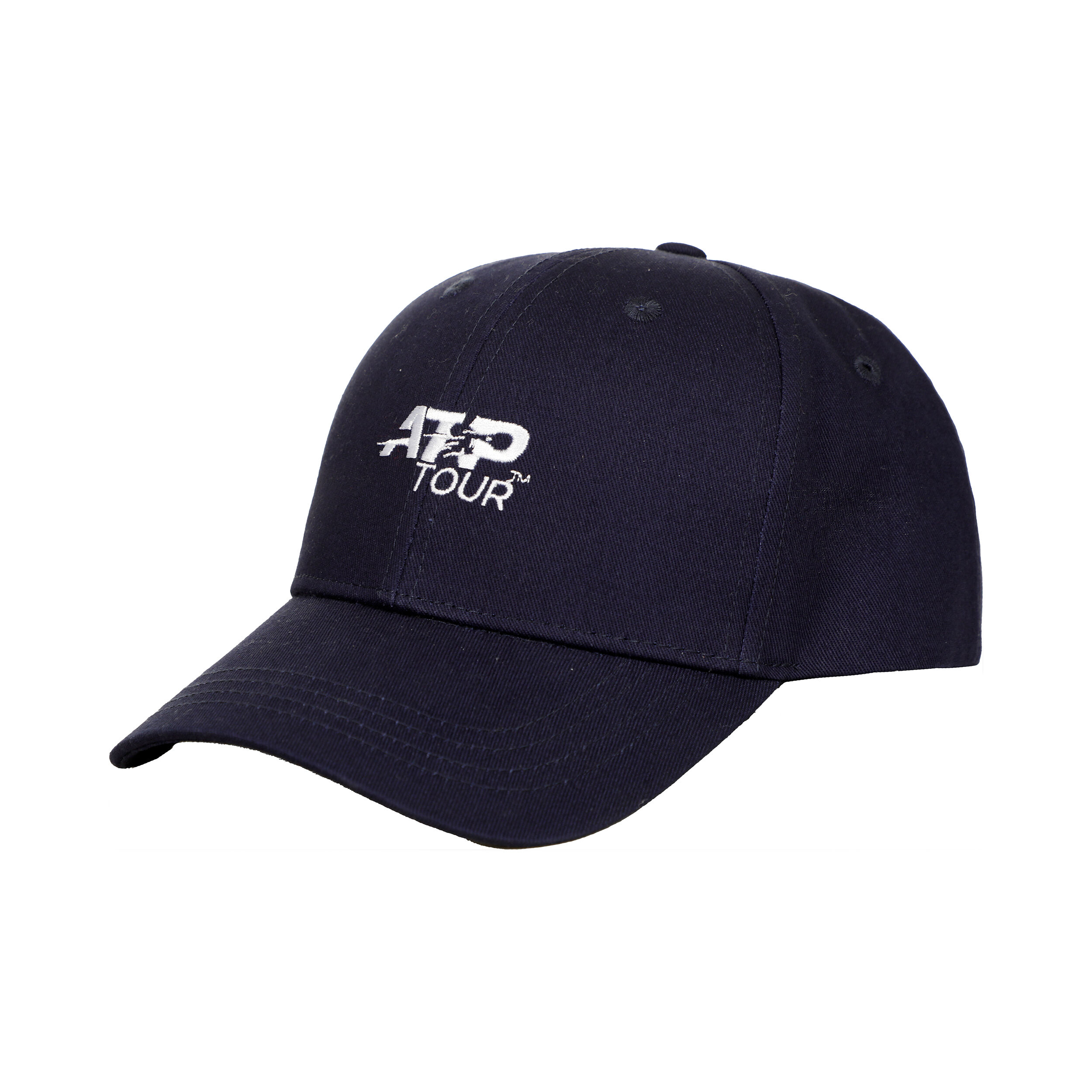 Tour Cap Dunkelblau