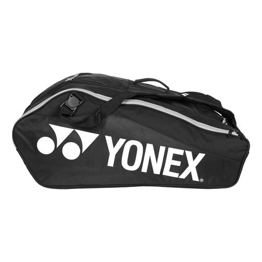 Yonex