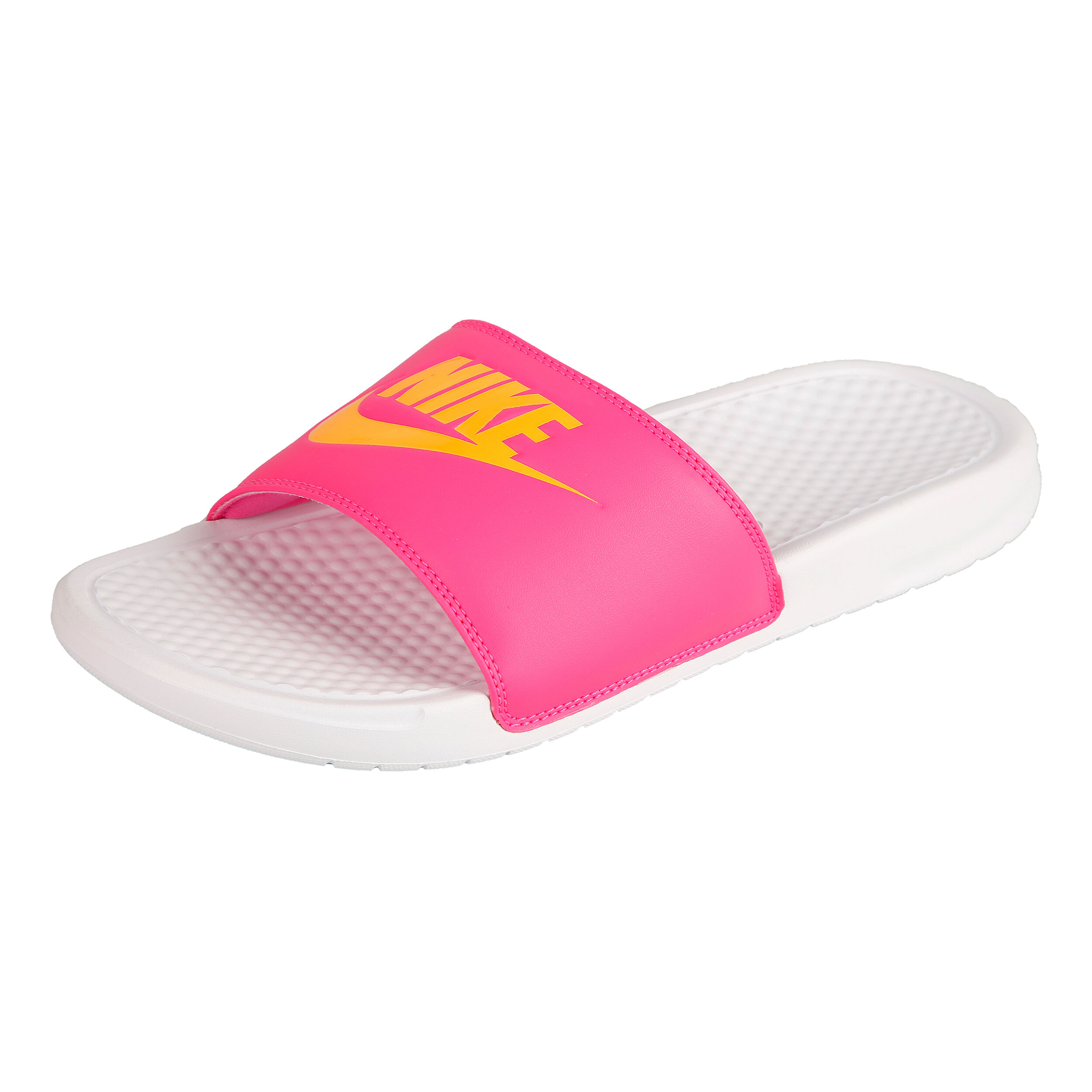 Badeschuhe damen nike discount