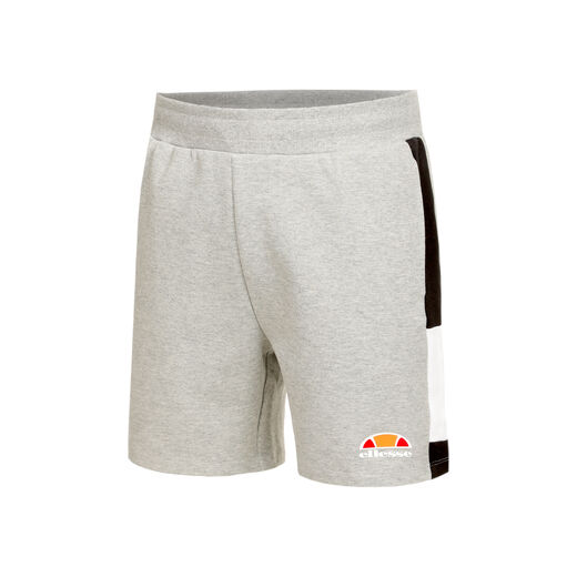 Ellesse