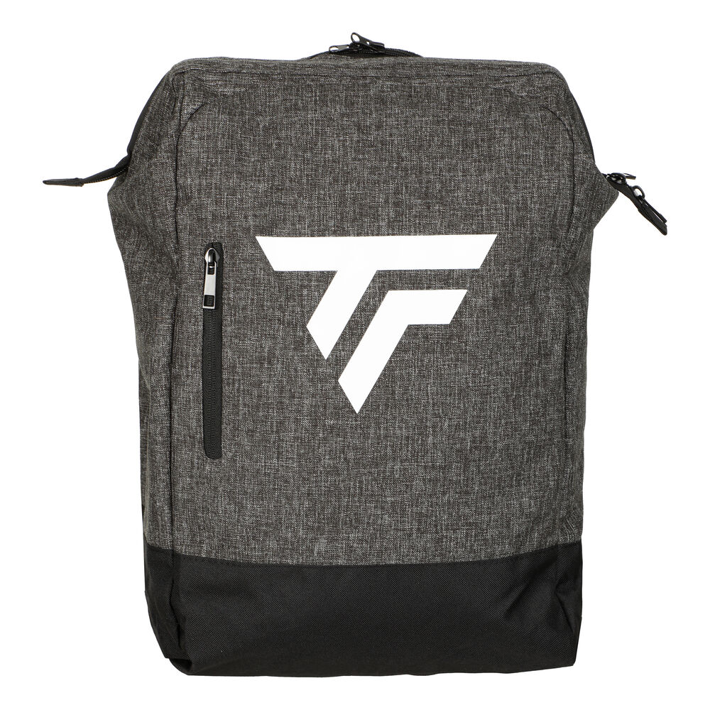 All Vision Rucksack