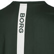 Björn Borg