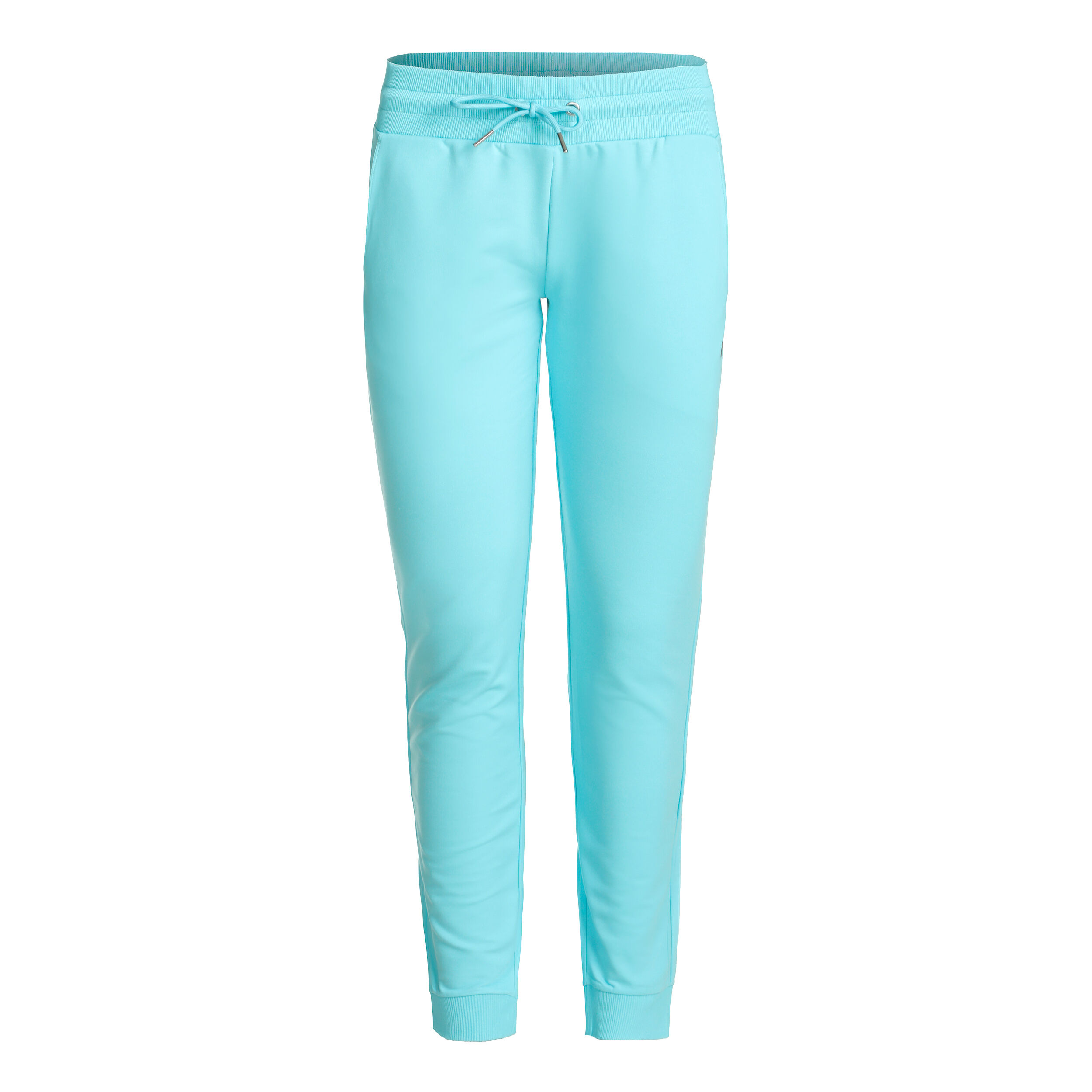 Jogginghose türkis damen Outlet