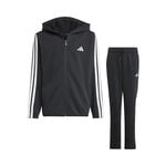 adidas Essentials Tracksuit