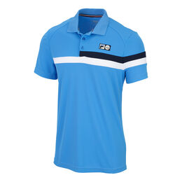 Polo Louie