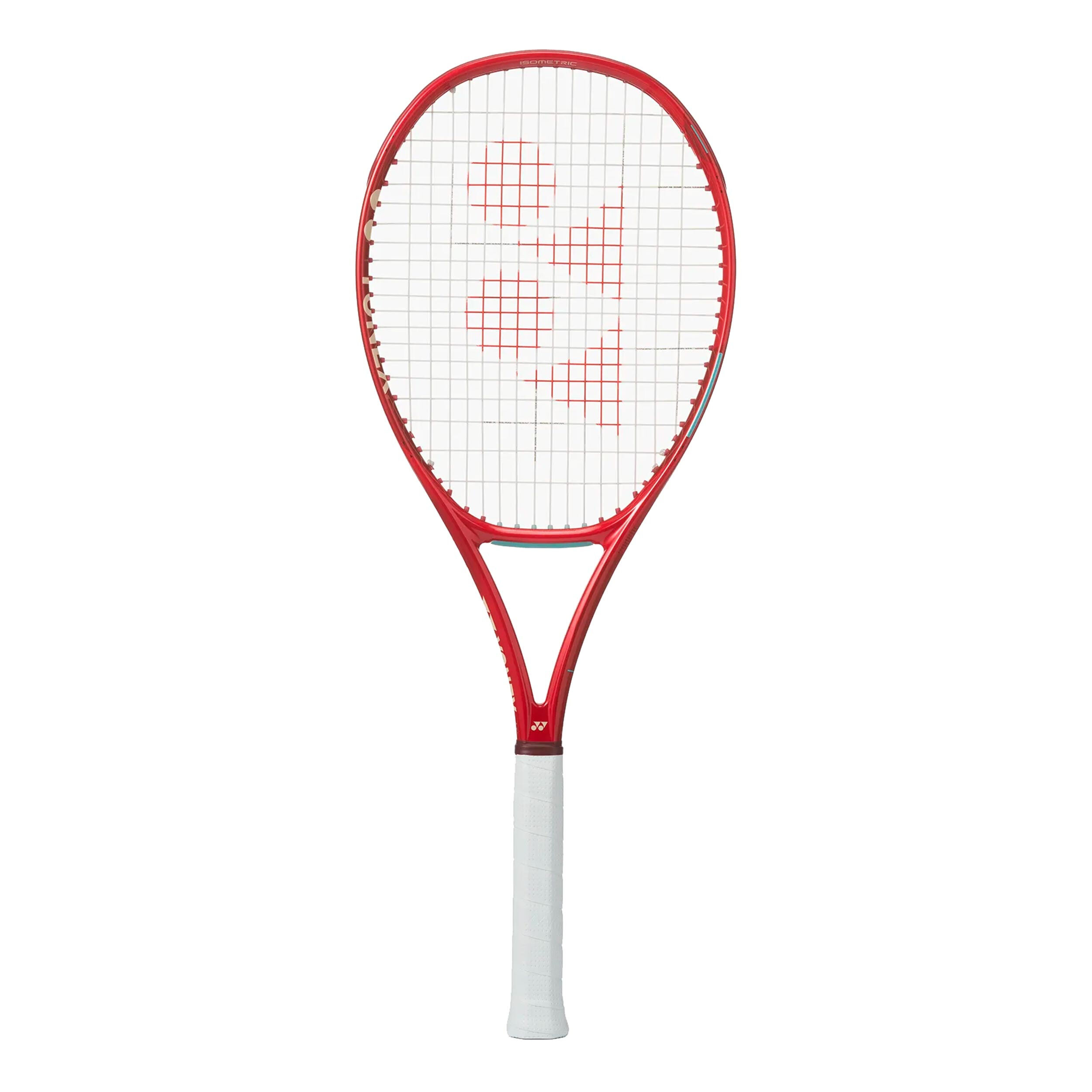 Yonex 26 VCORE 98 (2026) Turnierschläger unbesaitet | Tennis-Point