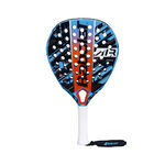 Babolat Padelschläger Babolat AIR VERTUO (2023)