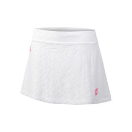 Tennis Pro Rock