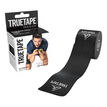 True Tape