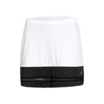 Limited Sports Blawhi Skort