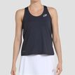 Bullpadel