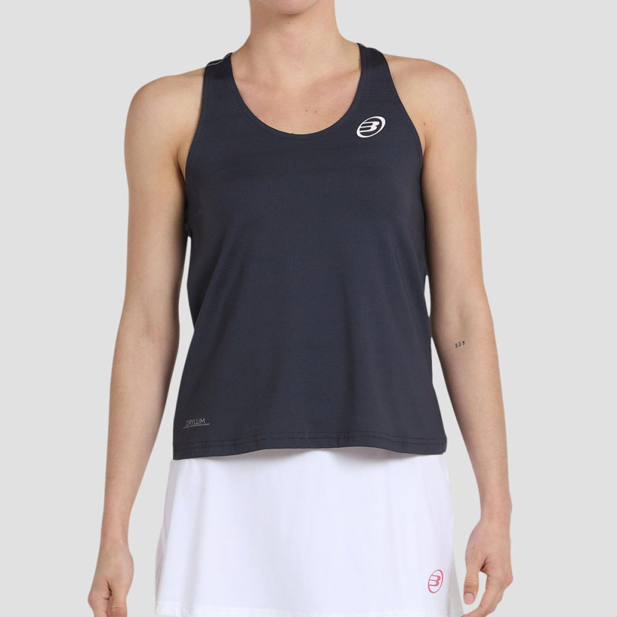 Bullpadel