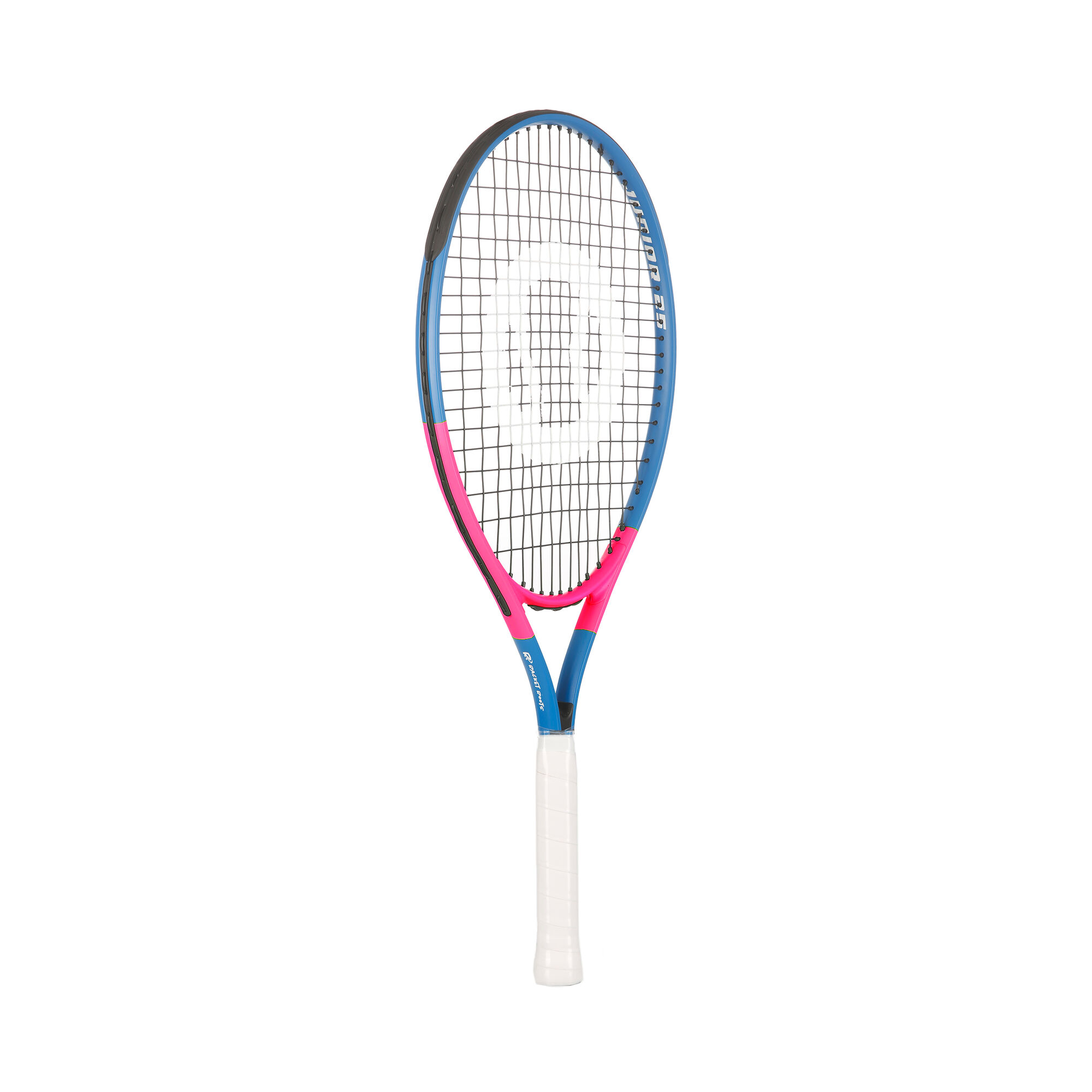 Racket Roots