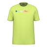 Rainbow T-Shirt Men