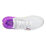 Air Zoom Vapor Pro 2 AC
