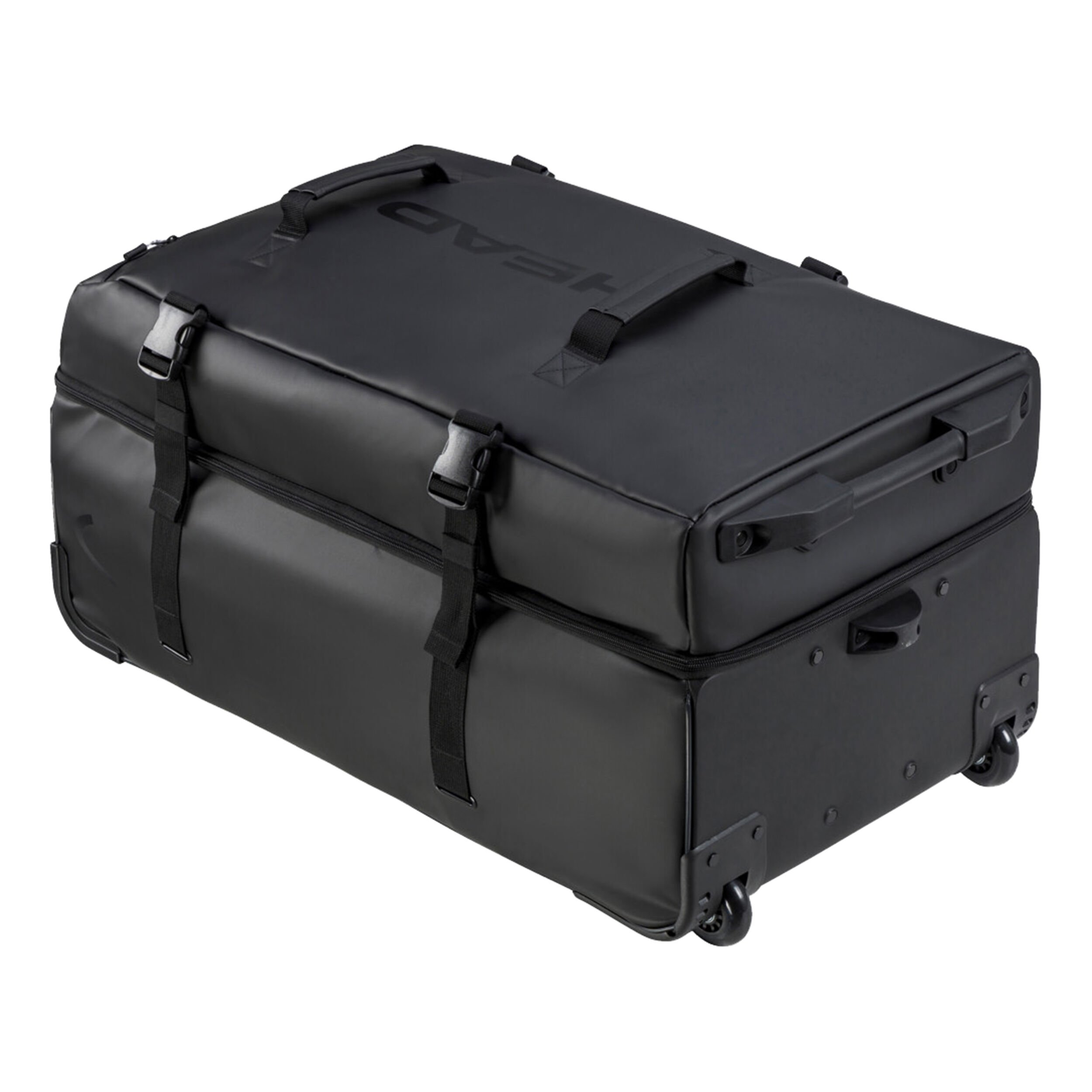 Tourist bag online new arrivals
