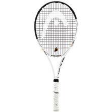 HEAD Speed YouTek MP 18/20 Testschläger online kaufen