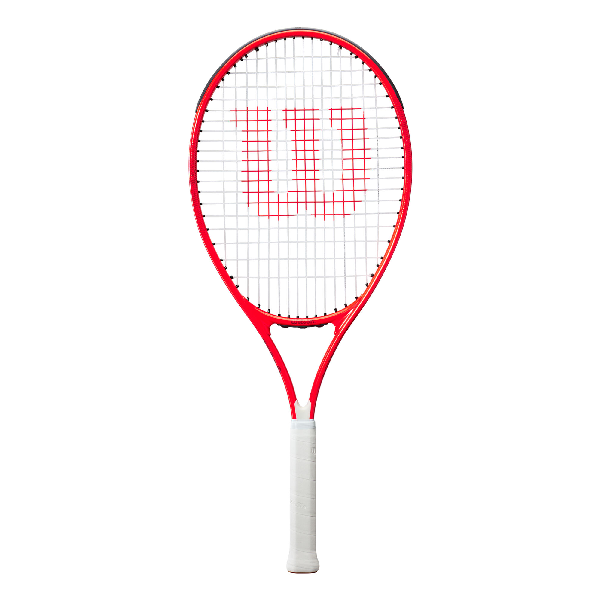 Wilson