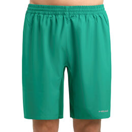 Club Bermudas Men