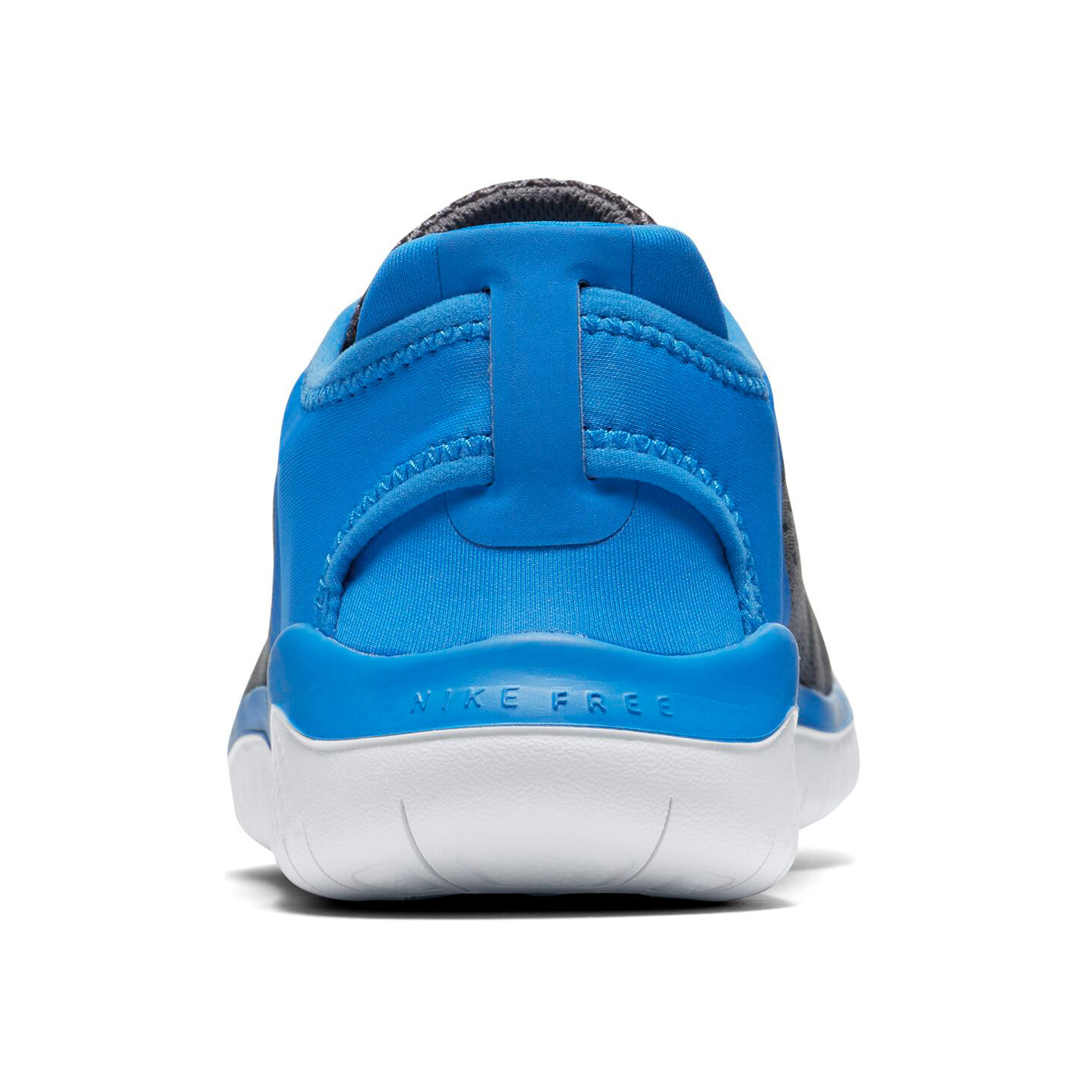 Nike free kinder 32 shop