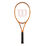 PRO STAFF 97 CV bronze