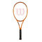 PRO STAFF 97 CV bronze