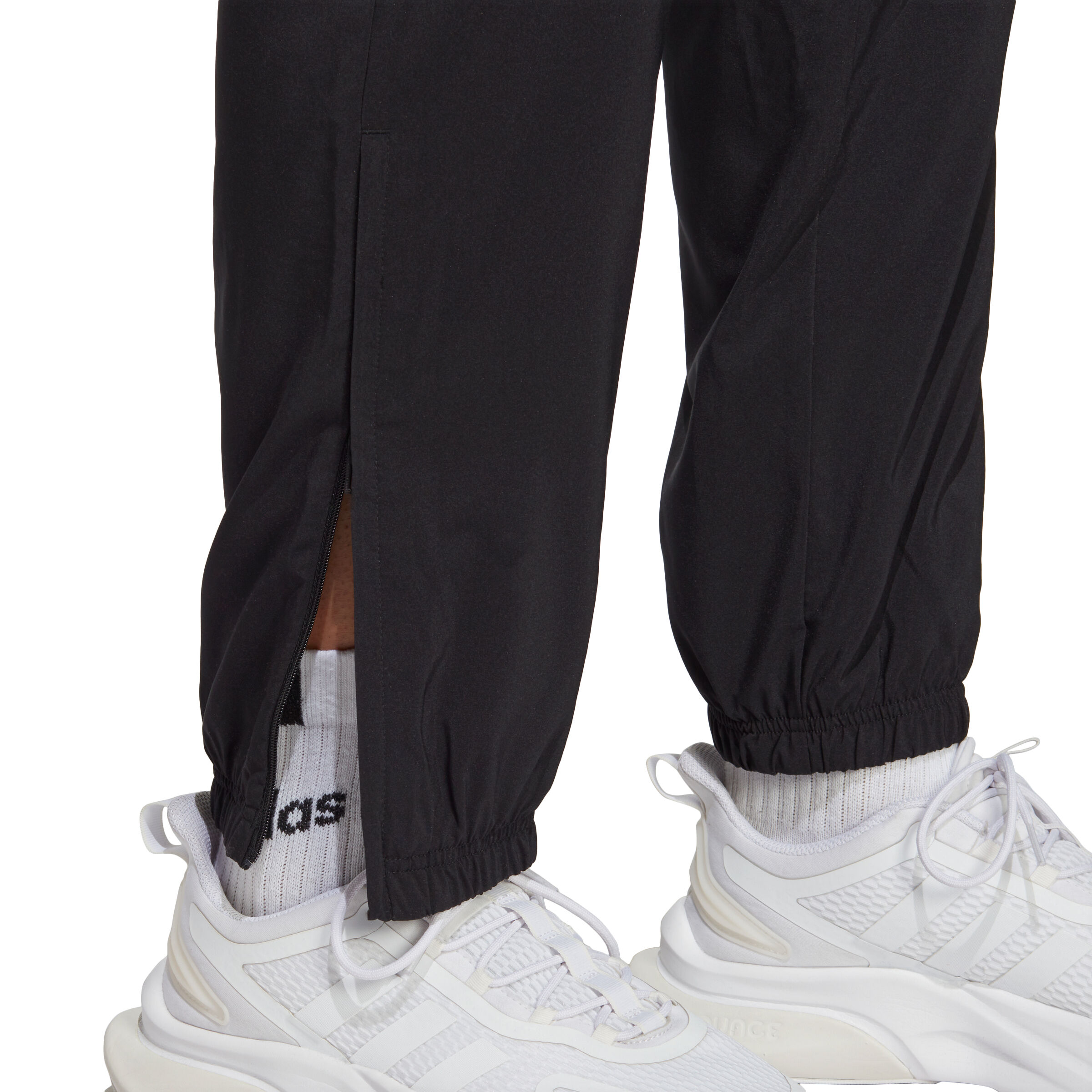 Adidas originals supercourt on feet cheap