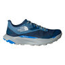 Vectiv Infinite 3 Trailschuh Herren-Blau,Hellblau
