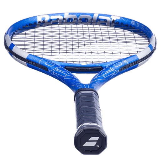 Babolat