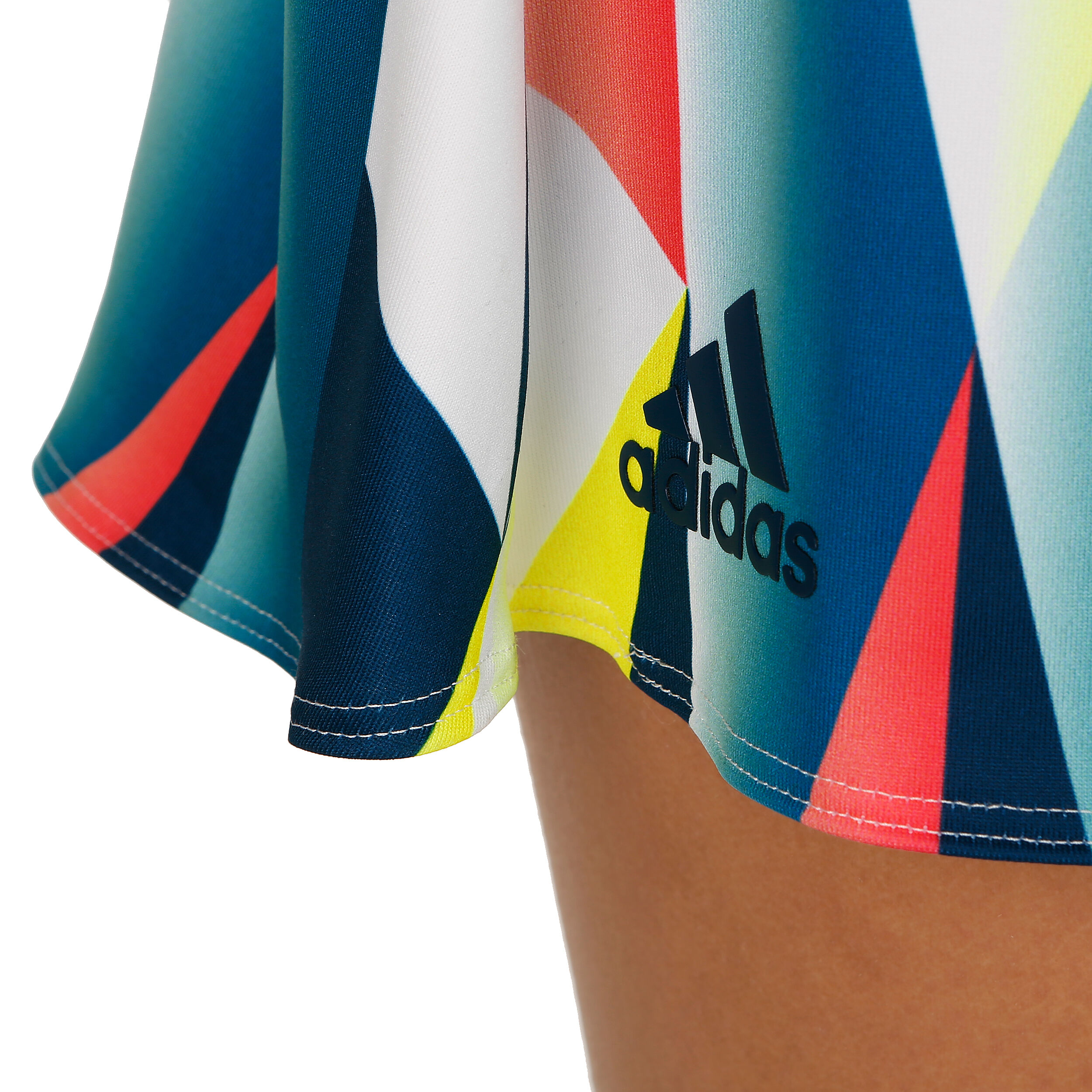 adidas Multifaceted Pro Rock Damen Neonrot, Dunkelblau adidas Multifaceted Pro Rock Damen Neonrot, Dunkelblau
