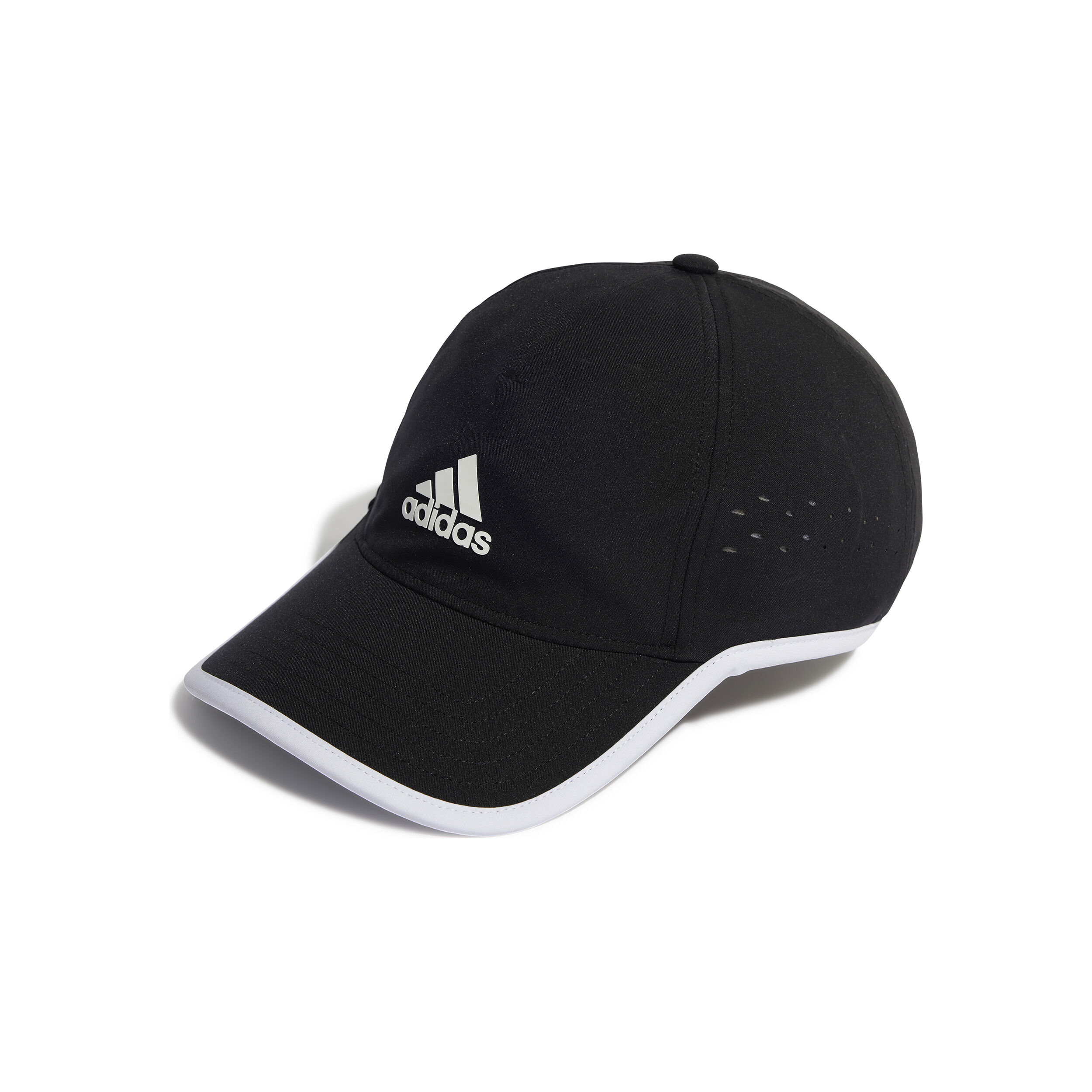 Adidas cap jungen deals