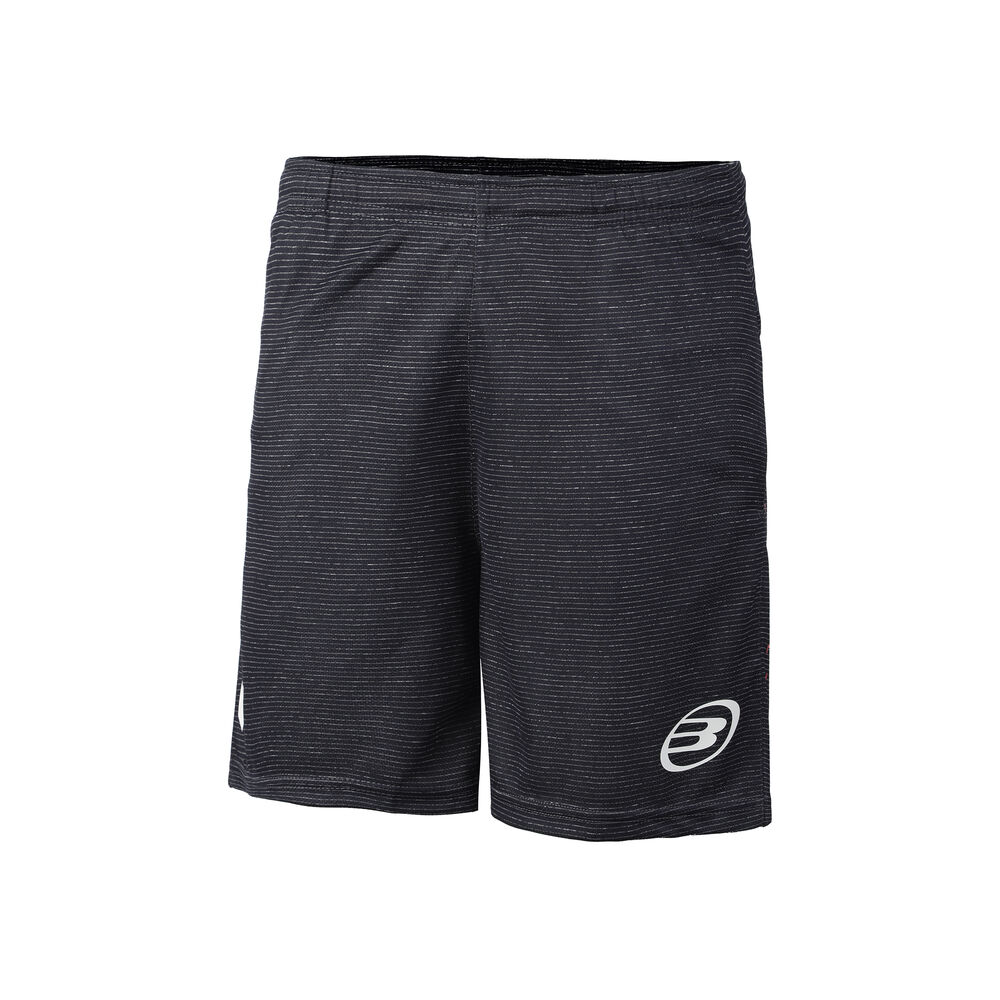 Riopale Shorts Herren
