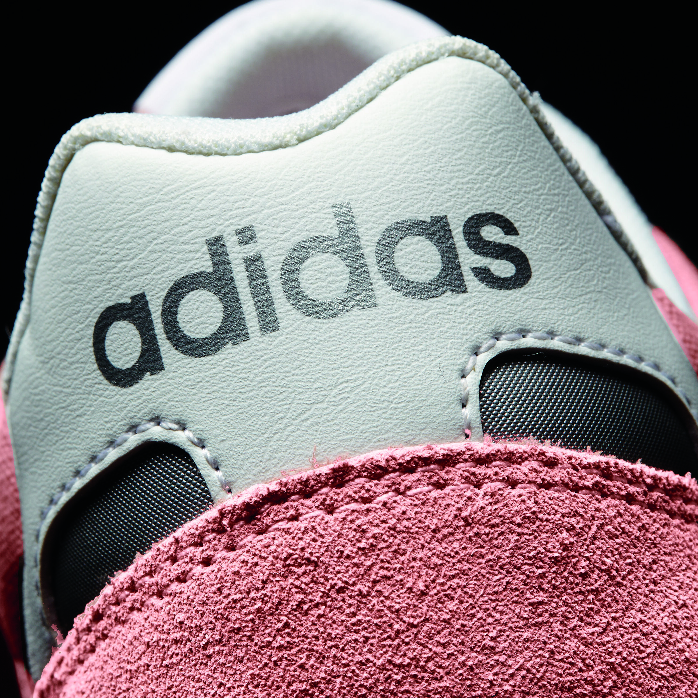 NEO 10K Fitnessschuh Damen Rosa Wei