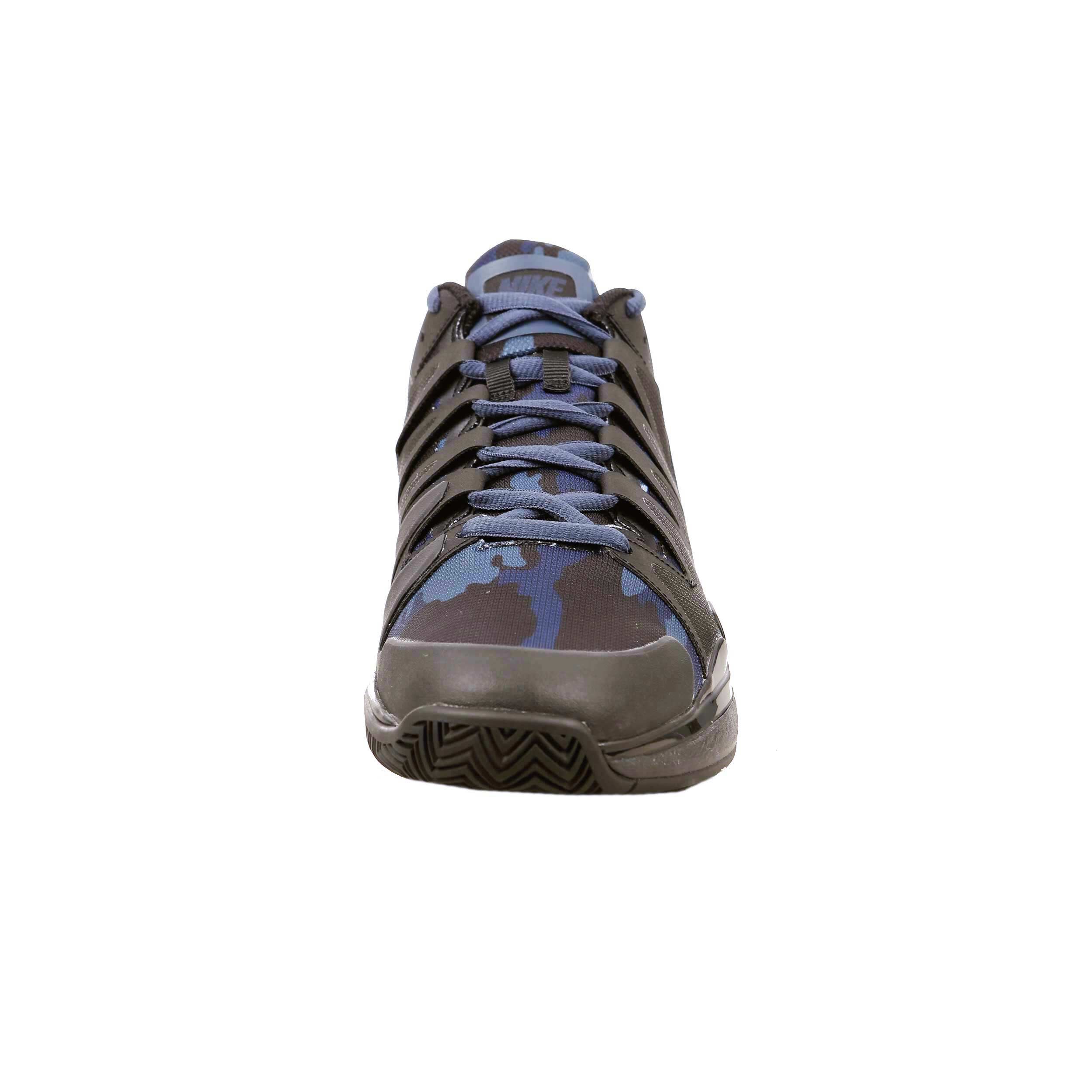 Adidas quickstrike shop