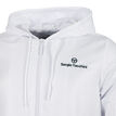 Sergio Tacchini