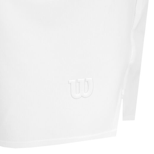 Wilson