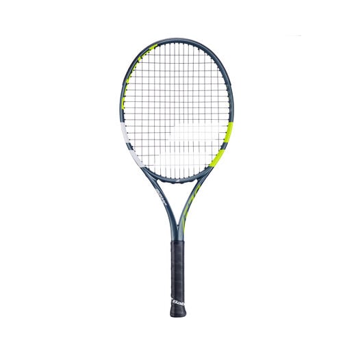 Babolat