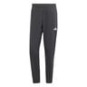 Essentials Woven Trainingshose Herren-Schwarz