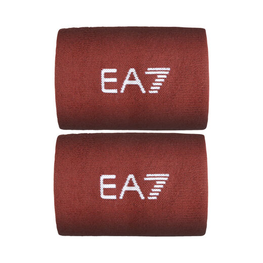 EA7