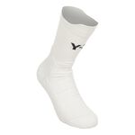 adidas Crew Socks