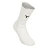 Crew Socks