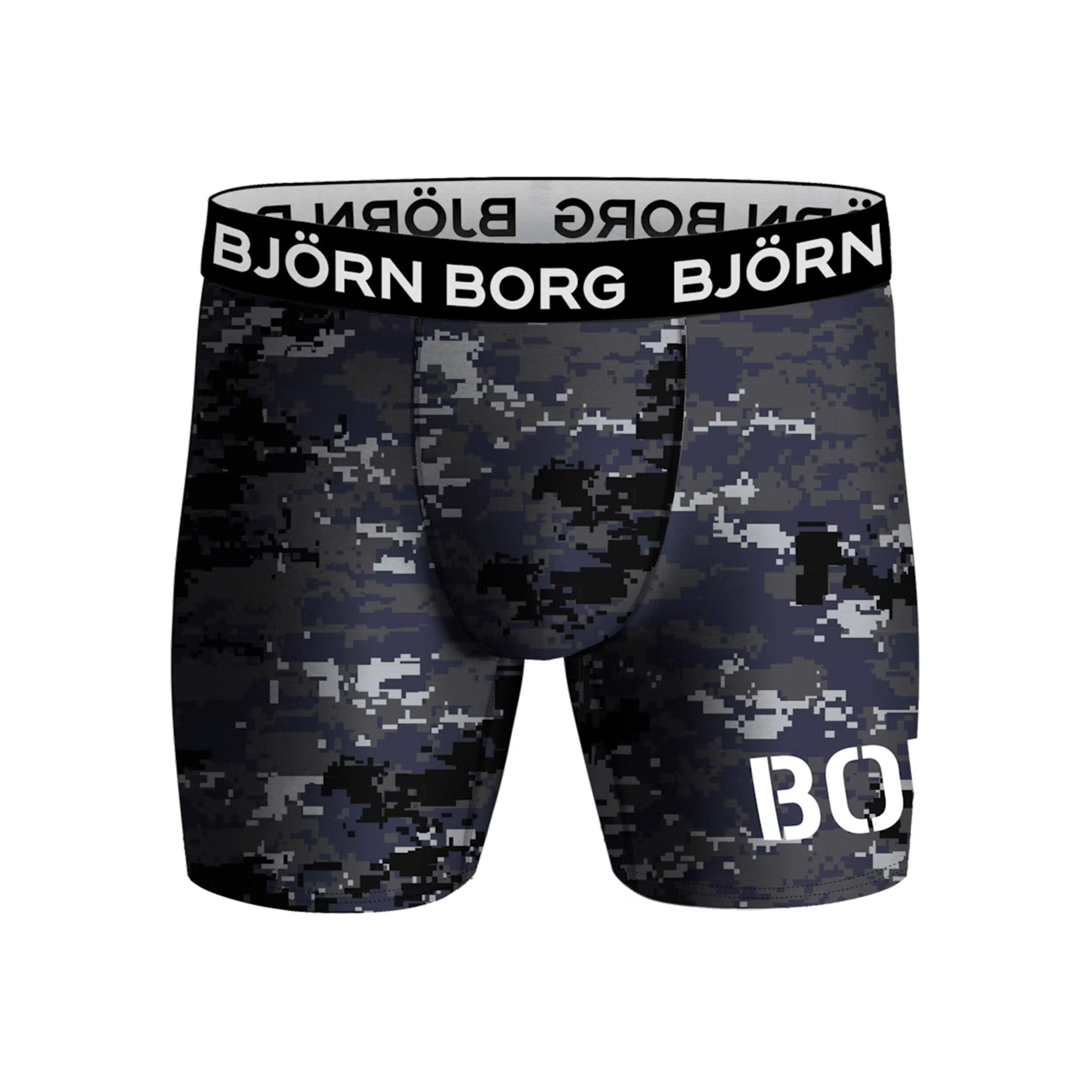 Bjorn borg performance shorts sales