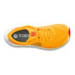 TOPO ATHLETIC