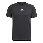 adidas GYM+ TEE