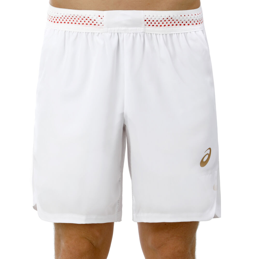 7Inch Shorts Herren