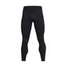 Speedpocket Tight Herren-Schwarz