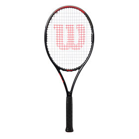 Bild von PRO STAFF PRECISION 103