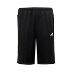 Training ES 3 Stripes Short