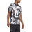 Club Tennis Graphic T-Shirt