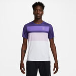 Nike M Nkct Df Advtg Top Print